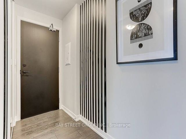 1912 - 125 Redpath Ave