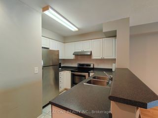 603 - 20 Olive Ave