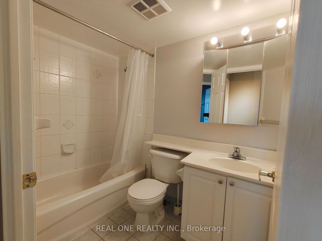 603 - 20 Olive Ave
