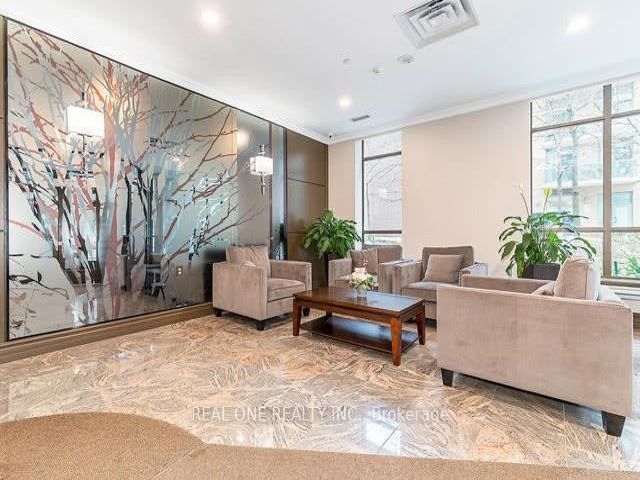 603 - 20 Olive Ave