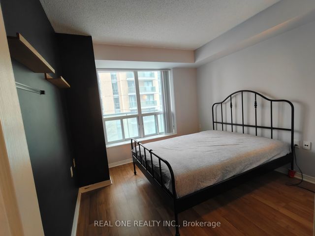 603 - 20 Olive Ave