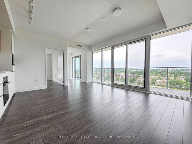 809 - 20 O'neill Rd