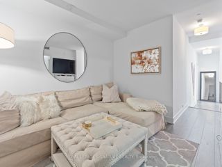 TH1 - 508 Wellington St