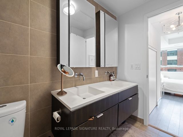 TH1 - 508 Wellington St