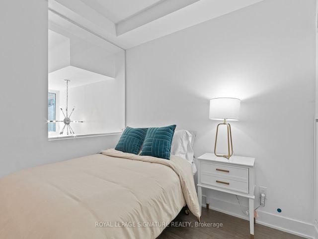 TH1 - 508 Wellington St