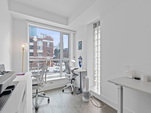 TH1 - 508 Wellington St