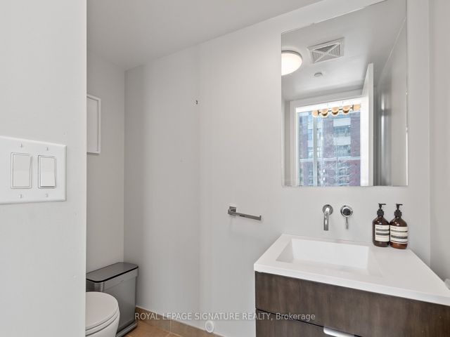TH1 - 508 Wellington St