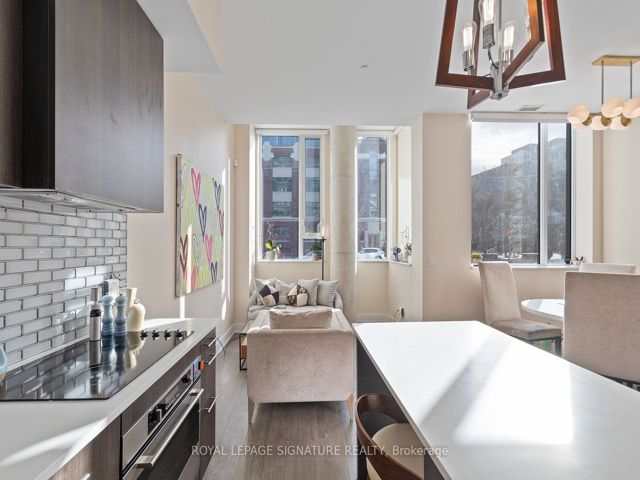 TH1 - 508 Wellington St