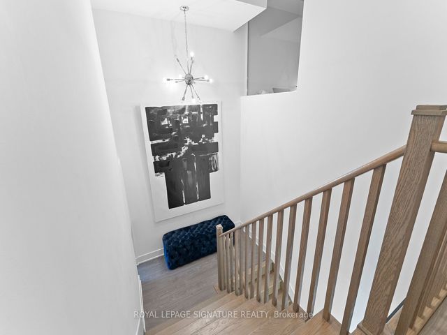TH1 - 508 Wellington St
