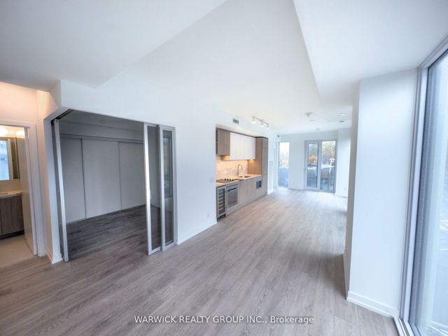 532 - 2020 Bathurst St
