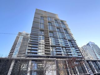 1610 - 4955 yonge St