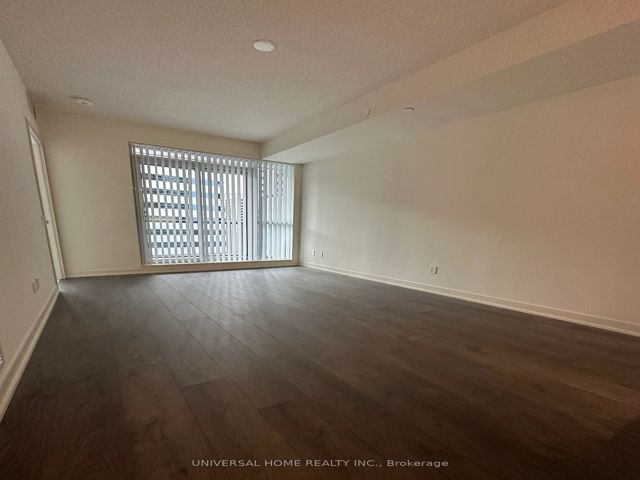 1610 - 4955 yonge St