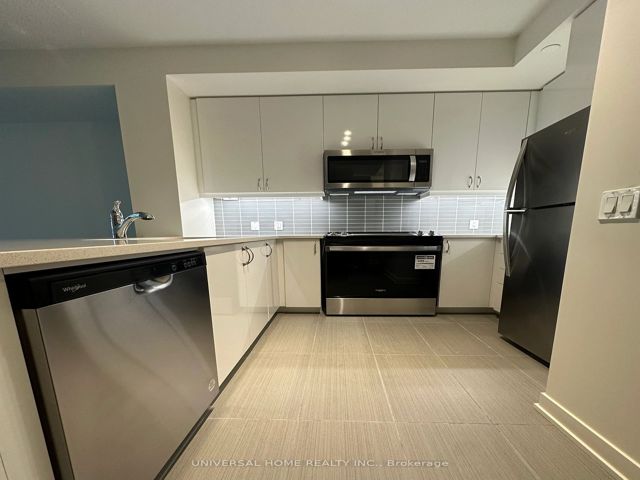 1610 - 4955 yonge St