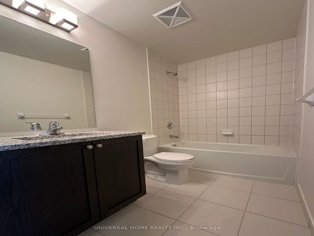 1610 - 4955 yonge St