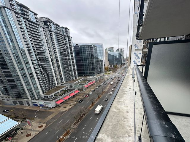 1610 - 4955 yonge St