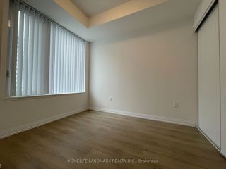 1911 - 50 Dunfield Ave