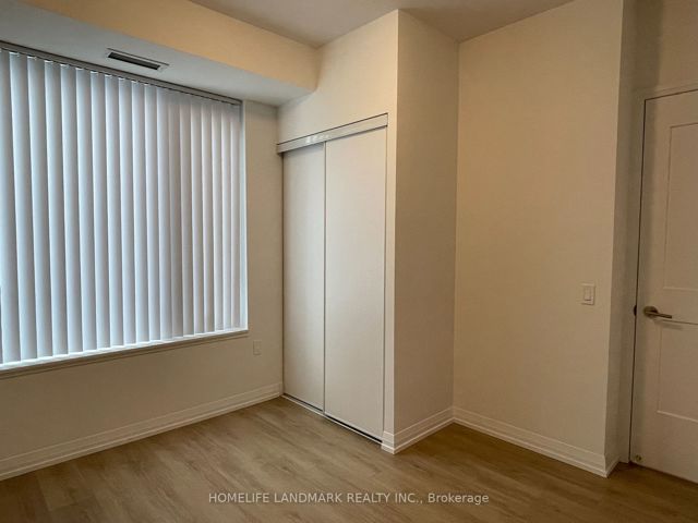 1911 - 50 Dunfield Ave