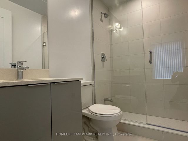 1911 - 50 Dunfield Ave