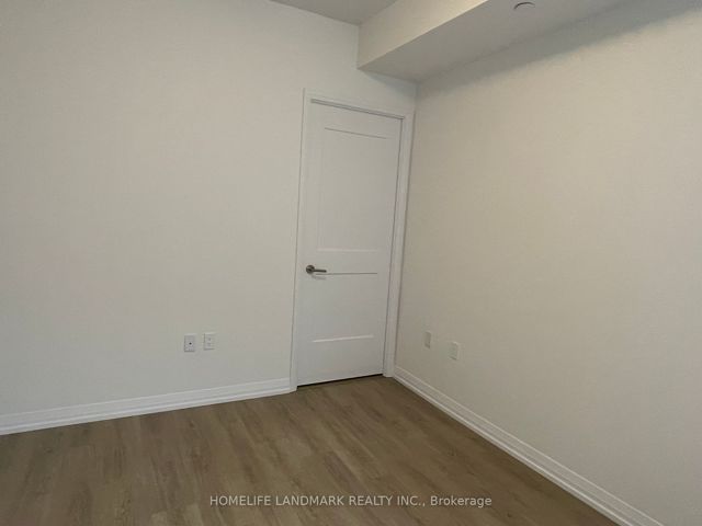1911 - 50 Dunfield Ave