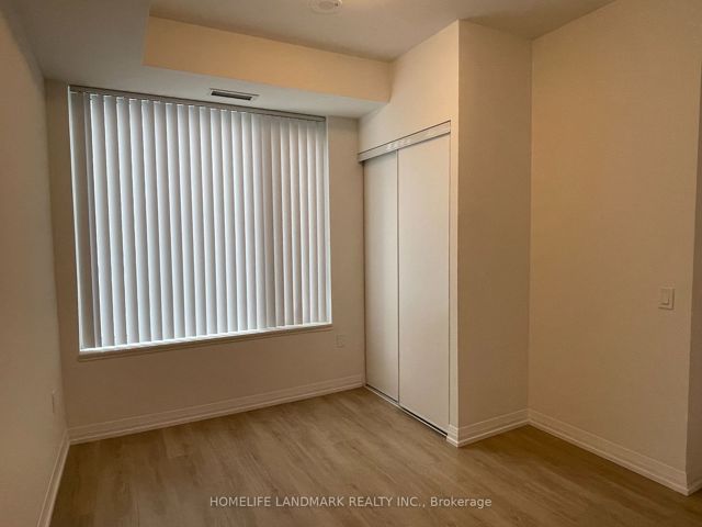 1911 - 50 Dunfield Ave
