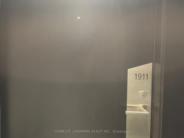 1911 - 50 Dunfield Ave