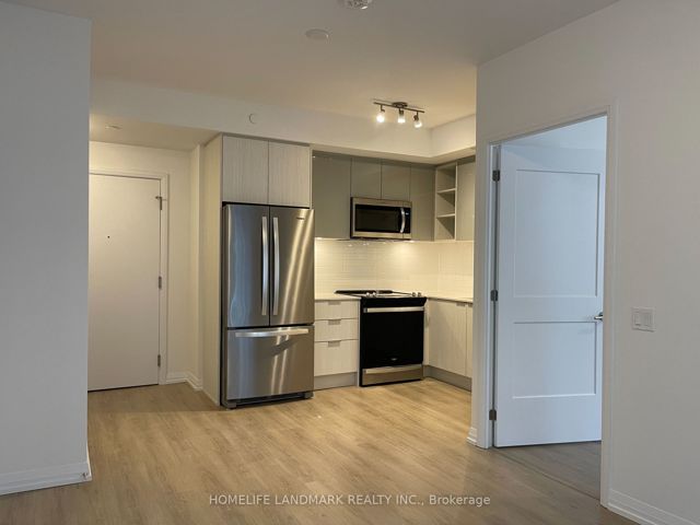 1911 - 50 Dunfield Ave