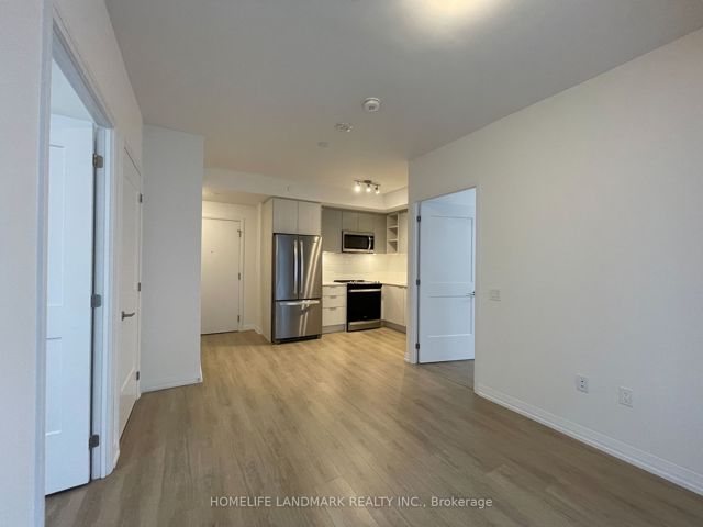 1911 - 50 Dunfield Ave