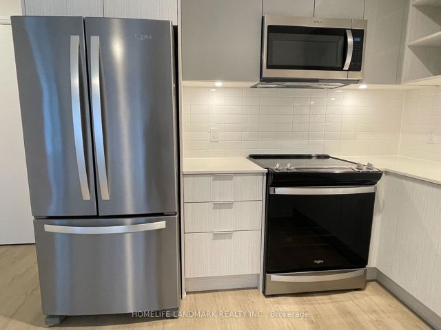 1911 - 50 Dunfield Ave
