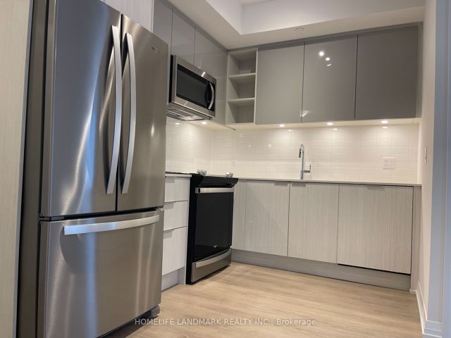 1911 - 50 Dunfield Ave
