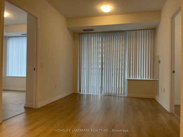 1911 - 50 Dunfield Ave