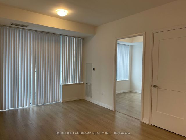1911 - 50 Dunfield Ave