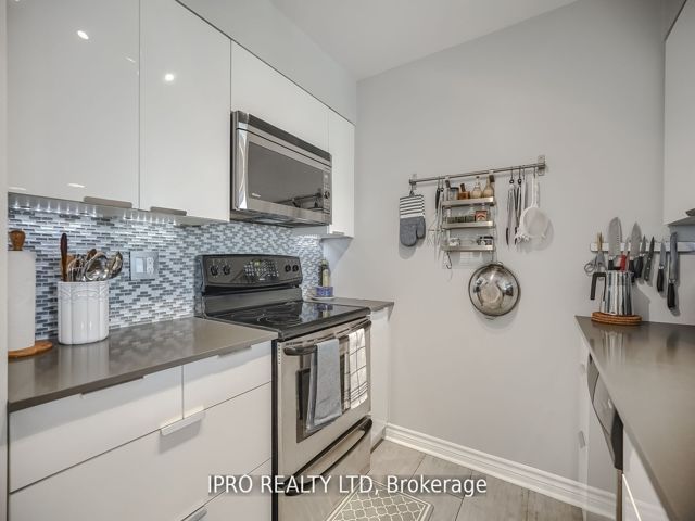 410 - 70 Mill St