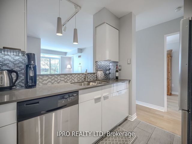 410 - 70 Mill St