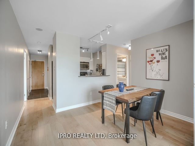 410 - 70 Mill St