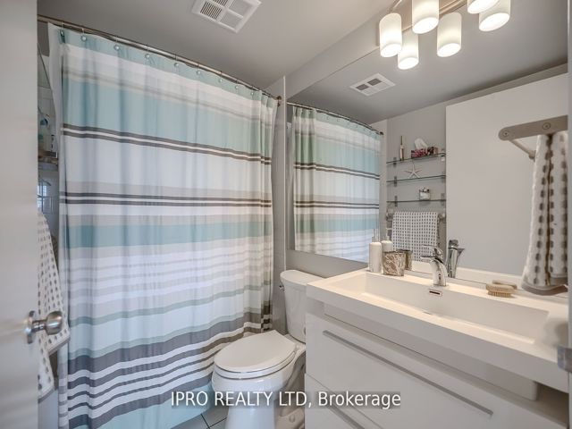 410 - 70 Mill St