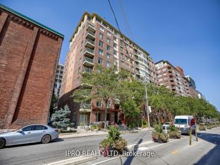 410 - 70 Mill St