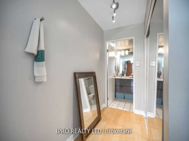410 - 70 Mill St