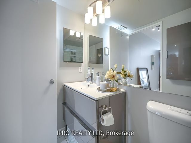 410 - 70 Mill St
