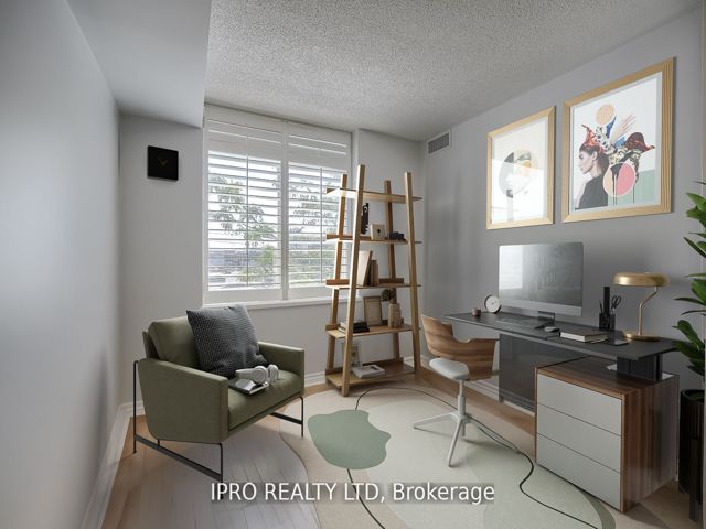 410 - 70 Mill St
