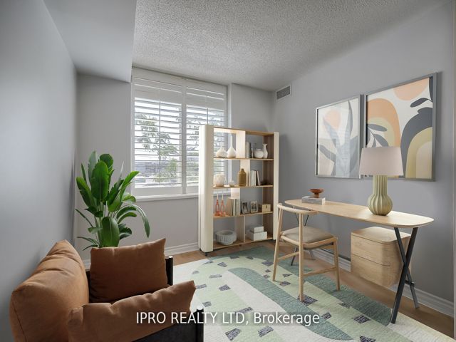 410 - 70 Mill St