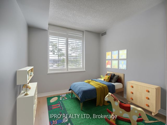 410 - 70 Mill St