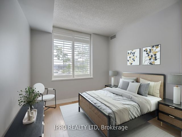 410 - 70 Mill St