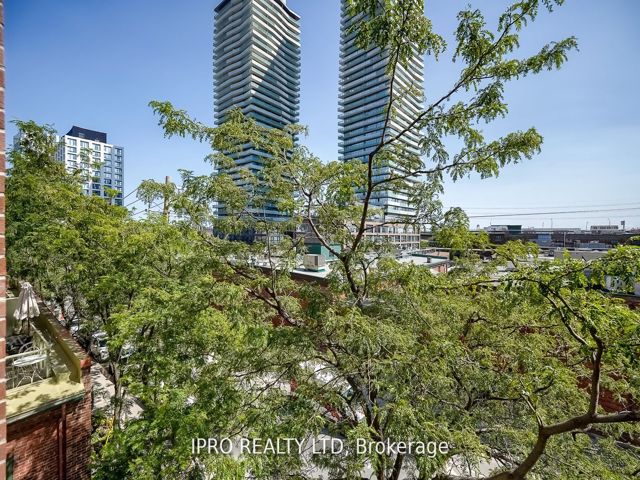410 - 70 Mill St