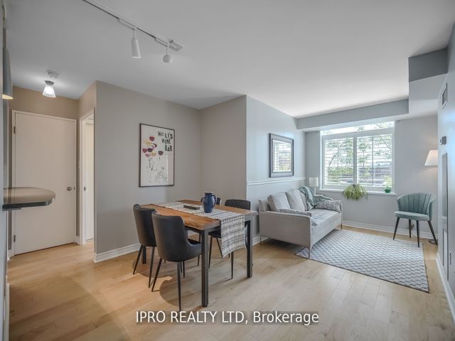 410 - 70 Mill St