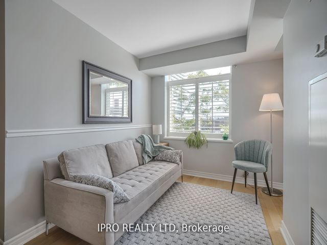 410 - 70 Mill St