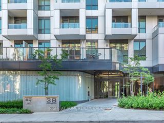 1128 - 38 Cameron St