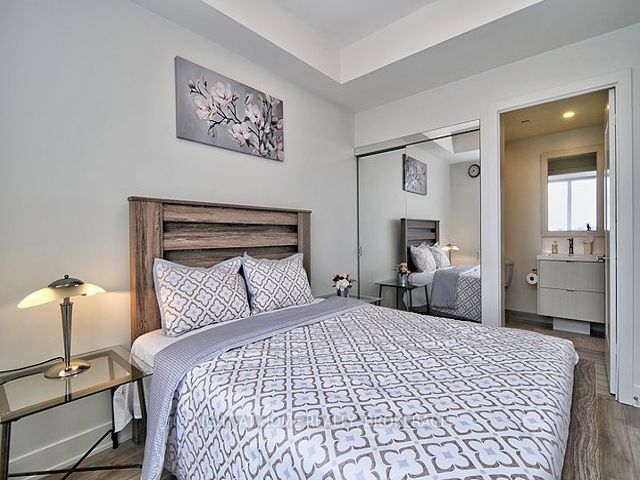 1128 - 38 Cameron St