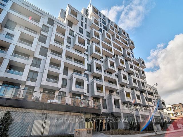 1128 - 38 Cameron St