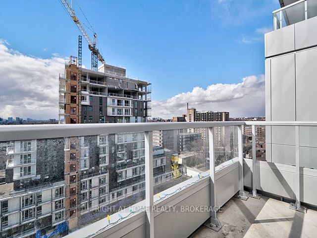1128 - 38 Cameron St
