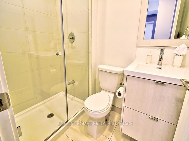 1128 - 38 Cameron St